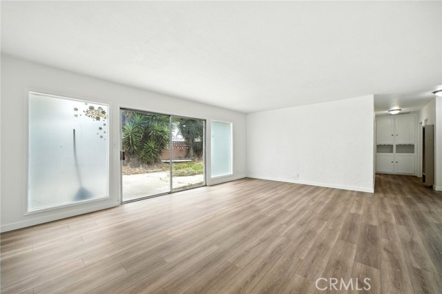14192 Hope Street, Garden Grove CA: https://media.crmls.org/medias/9afb29c7-d26c-45e4-b151-e31f323865d5.jpg