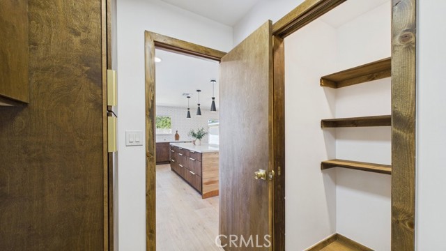 15859 Parthenia Street photo 22