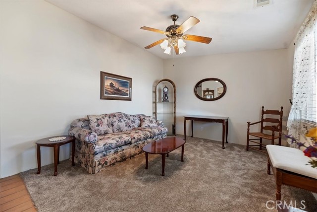 Detail Gallery Image 13 of 48 For 9860 Alta Mesa Ave, Phelan,  CA 92371 - 3 Beds | 2 Baths