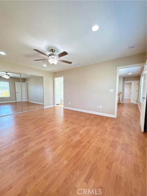 Detail Gallery Image 38 of 75 For 2331 E Adams Ave, Orange,  CA 92867 - 5 Beds | 4 Baths