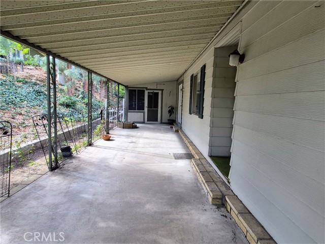 Detail Gallery Image 39 of 66 For 4040 Piedmont Dr #356,  Highland,  CA 92346 - 2 Beds | 2 Baths