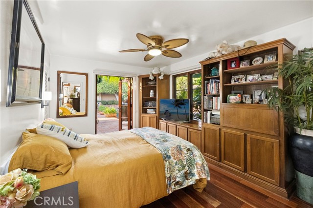 Detail Gallery Image 13 of 34 For 486 Holly St, Laguna Beach,  CA 92651 - 4 Beds | 4 Baths