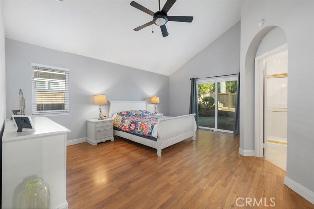 Detail Gallery Image 7 of 35 For 7810 Valley Flores Dr, West Hills,  CA 91304 - 3 Beds | 2 Baths