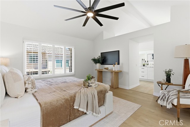 Detail Gallery Image 24 of 47 For 136 Encantado, Rancho Santa Margarita,  CA 92688 - 3 Beds | 2/1 Baths