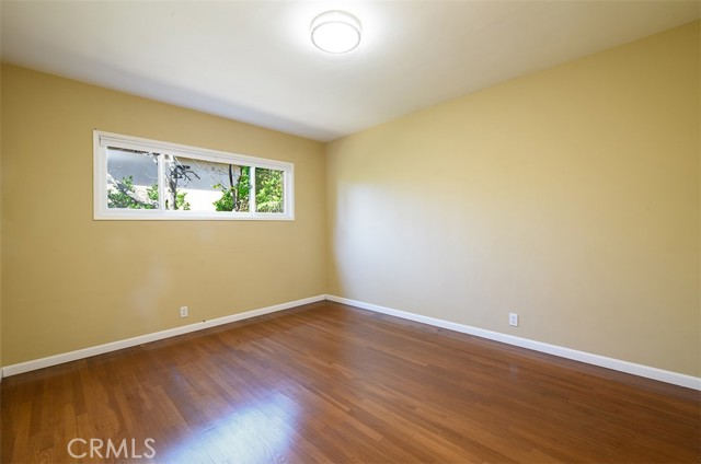 Detail Gallery Image 17 of 32 For 345 Walnut, Arcadia,  CA 91007 - 3 Beds | 3 Baths