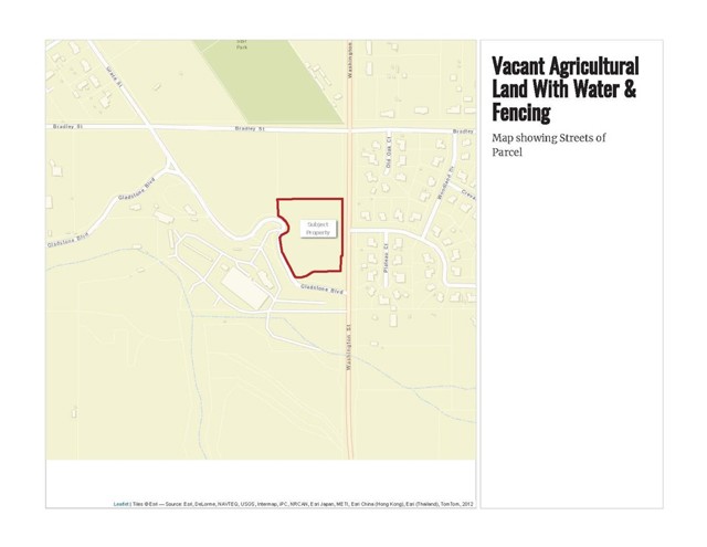 1246 Washington Street, Riverside, California 92506, ,Commercial Lease,For Rent,1246 Washington Street,CRAR24040255