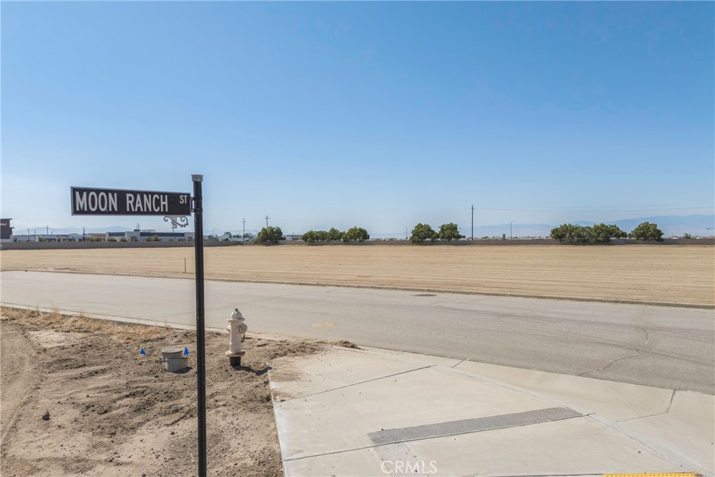 MLS #PI25241086 image #18