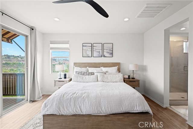 Detail Gallery Image 15 of 67 For 3145 Telaga Rd, Carlsbad,  CA 92010 - 3 Beds | 2/1 Baths