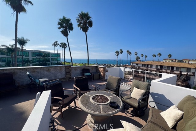 Detail Gallery Image 16 of 27 For 100 Paseo De La Playa, Redondo Beach,  CA 90277 - 1 Beds | 1 Baths