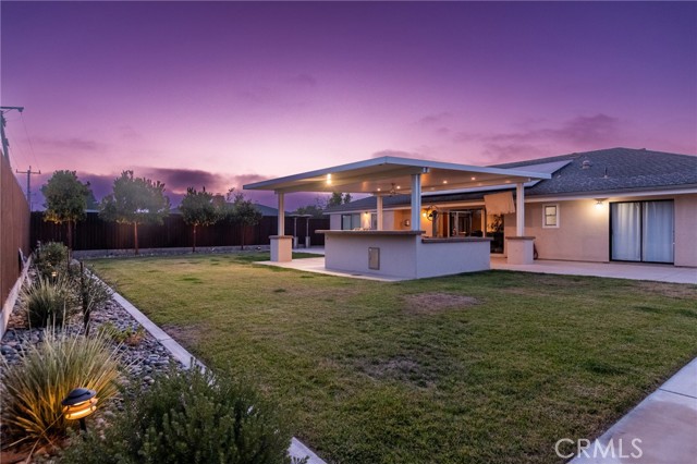 1216 Shady Glen Court, Santa Maria CA: https://media.crmls.org/medias/9afbbf53-0081-476d-8340-31675ee1a8ee.jpg