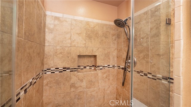 Detail Gallery Image 20 of 33 For 1408 N Elderberry Ave, Ontario,  CA 91762 - 3 Beds | 2/1 Baths