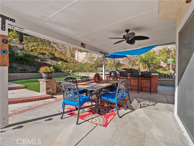 Detail Gallery Image 29 of 33 For 28327 Welfleet Ln, Saugus,  CA 91350 - 4 Beds | 3 Baths