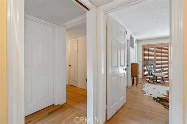 Detail Gallery Image 36 of 75 For 17663 Island Dr, Madera,  CA 93636 - 3 Beds | 2/1 Baths