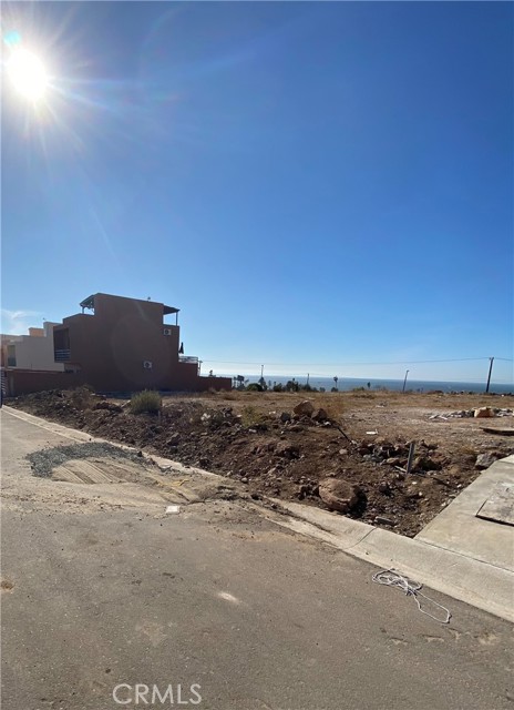 Detail Gallery Image 2 of 2 For 18 Fraccionamiento Puntazul, –,  – 22713 - – Beds | – Baths