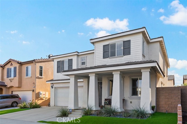 Image 3 for 6563 Concerto Dr, Eastvale, CA 92880