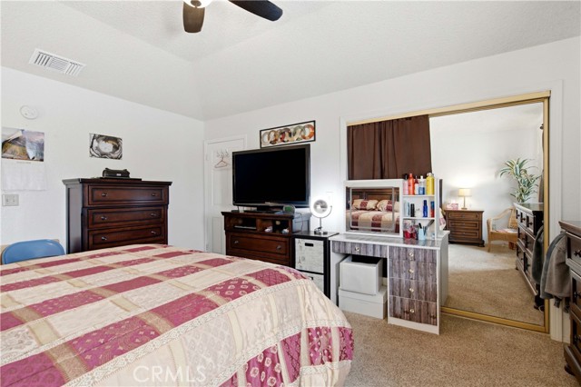 7851 Greenwood Ave, California City, CA 93505 photo 32