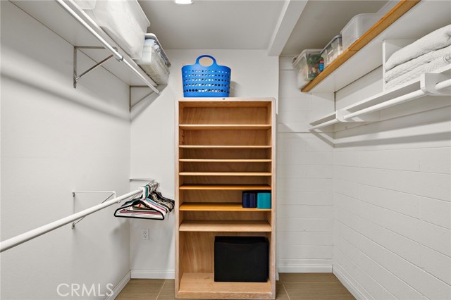 Detail Gallery Image 20 of 36 For 27031 Capote De Paseo, San Juan Capistrano,  CA 92675 - 2 Beds | 2 Baths