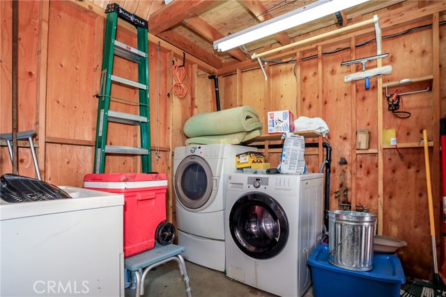 Detail Gallery Image 31 of 32 For 936 Nana, Big Bear City,  CA 92314 - 2 Beds | 1 Baths