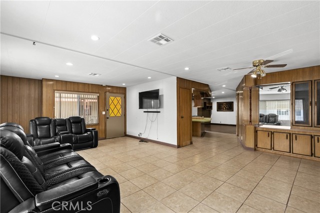 21711 Vera St. #39, Carson, CA, 90745 21711 Vera St. #39, Carson, CA, 90745