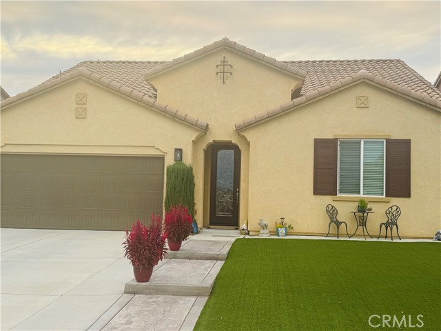 31375 Caprice Road, Menifee CA: https://media.crmls.org/medias/9afc2e45-8e37-4112-8b7a-58da0aef4e13.jpg