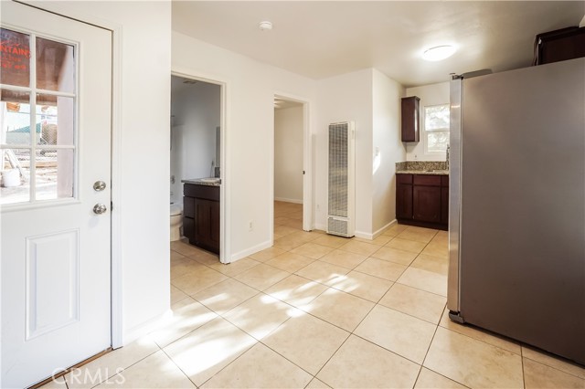 Detail Gallery Image 11 of 22 For 3504 Minnesota Trl, Frazier Park,  CA 93225 - 1 Beds | 1 Baths