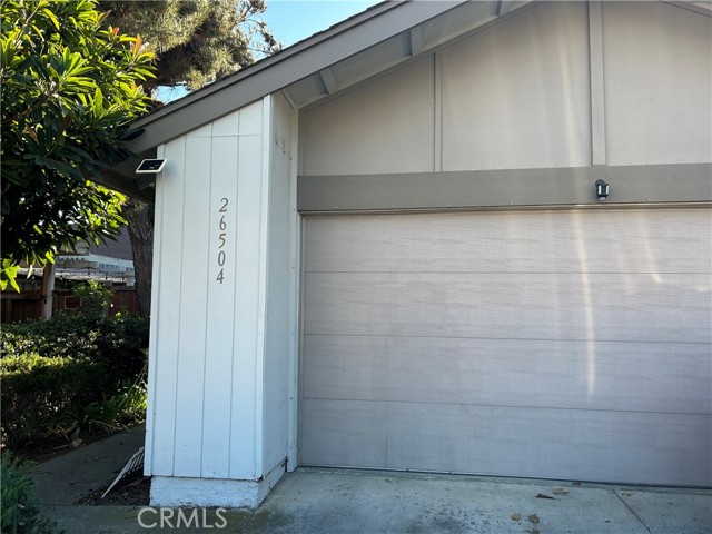 MLS# OC22257441