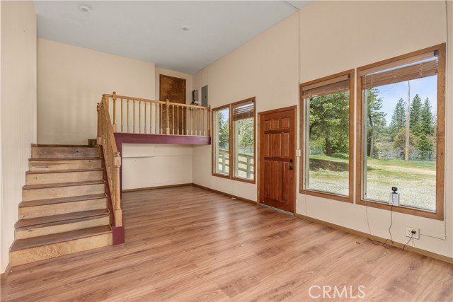 Detail Gallery Image 29 of 63 For 4904 Sierra Pines Dr, Mariposa,  CA 95338 - 3 Beds | 3/1 Baths