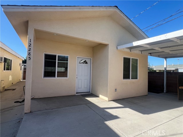 12285 Zeta Street, Garden Grove CA: https://media.crmls.org/medias/9afc7d53-af75-42f4-8783-ca026fb1ef14.jpg