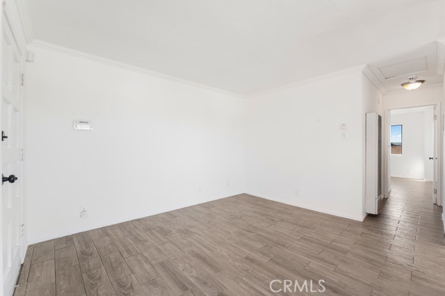 Detail Gallery Image 3 of 36 For 1168 E 10th St #213,  Long Beach,  CA 90813 - 2 Beds | 2 Baths