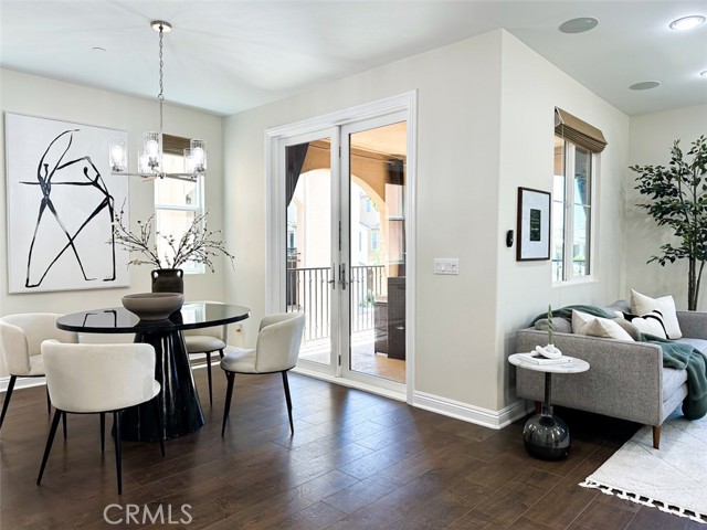20304 Estuary Lane, Newport Beach CA: https://media.crmls.org/medias/9afc9772-7331-4e74-9a2e-2ed519a5751b.jpg