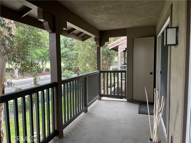 Detail Gallery Image 14 of 23 For 2800 Keller Dr #233,  Tustin,  CA 92782 - 1 Beds | 1 Baths