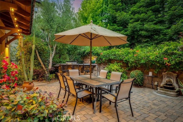 977 Jacqueline Place, Nipomo CA: https://media.crmls.org/medias/9afcaf1e-c8eb-4a25-84e4-44b0e117e7de.jpg