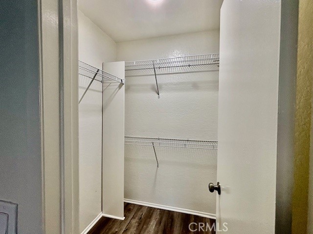 Detail Gallery Image 12 of 35 For 17171 Elm #B,  Huntington Beach,  CA 92647 - 2 Beds | 1 Baths