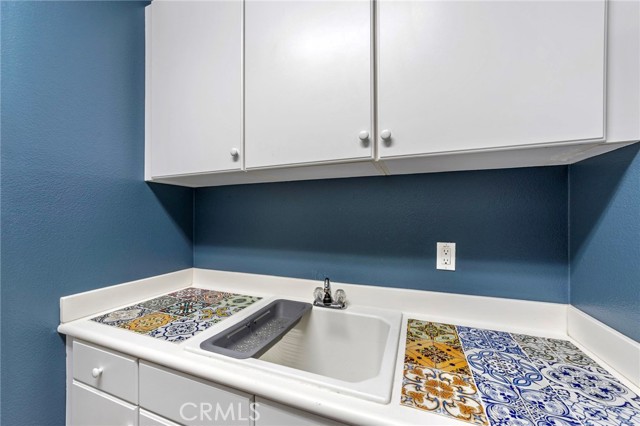 Detail Gallery Image 43 of 48 For 28831 Chatham Ln, Temecula,  CA 92591 - 3 Beds | 3 Baths