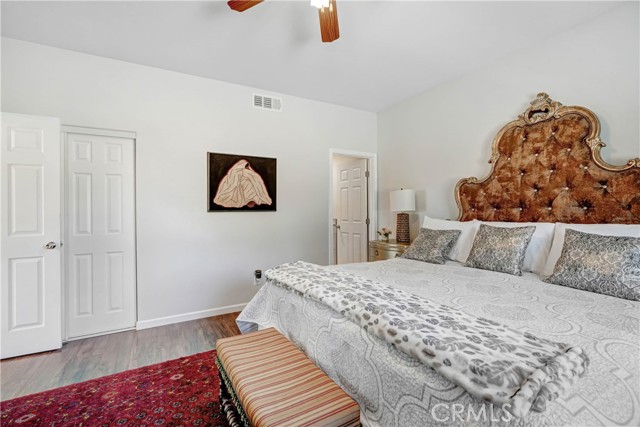 Detail Gallery Image 30 of 66 For 31291 Tommy, Temecula,  CA 92591 - 5 Beds | 4/1 Baths
