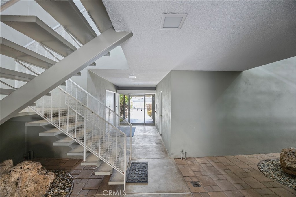 MLS #SB26148433 image #9