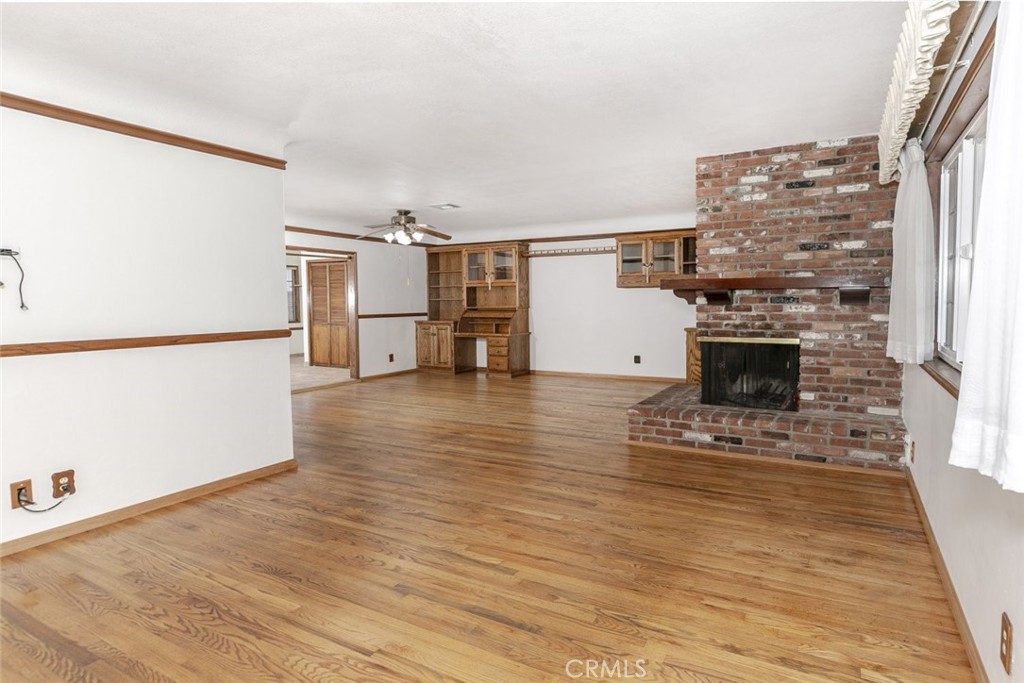 835 N Lincoln StreetBurbank img 2