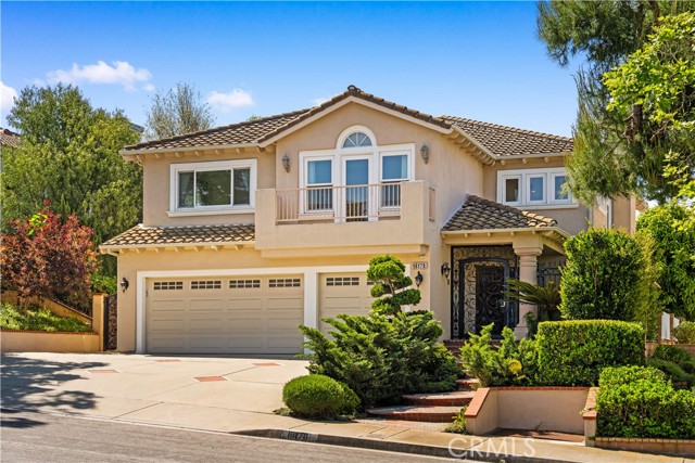 18178 Wellington Lane, Rowland Heights CA: https://media.crmls.org/medias/9afd1f25-7f69-4575-a5a0-bec7feb48771.jpg