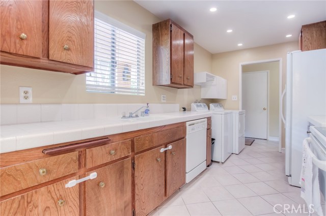 5718 Ravenspur Drive, Rancho Palos Verdes, California 90275, 2 Bedrooms Bedrooms, ,2 BathroomsBathrooms,Residential,Sold,Ravenspur,PV17247448
