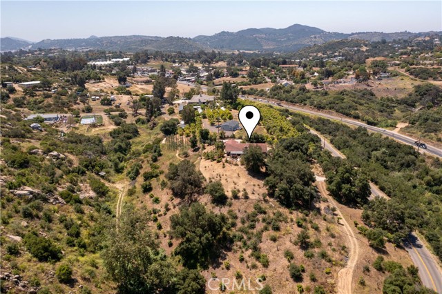 29295 Anthony Rd., Valley Center, California 92082, 4 Bedrooms Bedrooms, ,3 BathroomsBathrooms,Residential,For Sale,Anthony Rd.,PW24114555