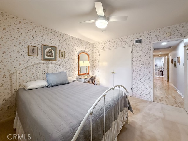 17508 Marilla Street photo 31