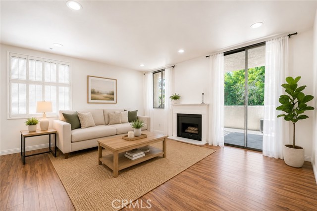 Front Image Thumbnail for CRIG26027693