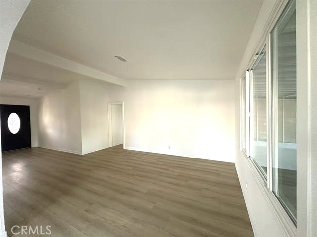 Detail Gallery Image 4 of 17 For 1909 E Walnut Creek, West Covina,  CA 91791 - 4 Beds | 2 Baths