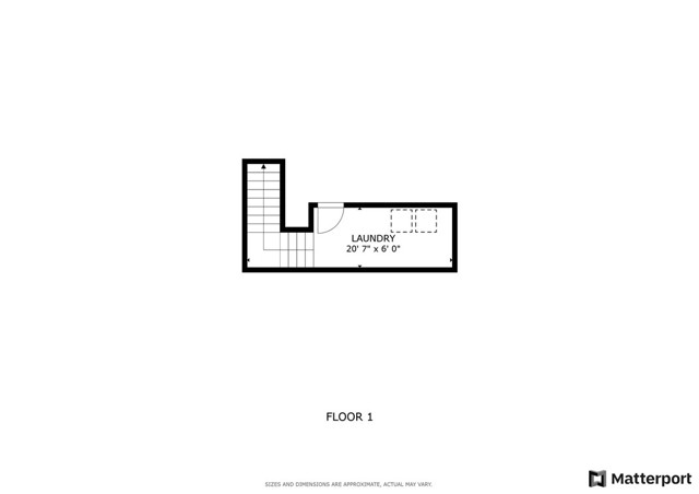 Detail Gallery Image 21 of 23 For 10159 De Soto Ave #202,  Chatsworth,  CA 91311 - 3 Beds | 2/1 Baths