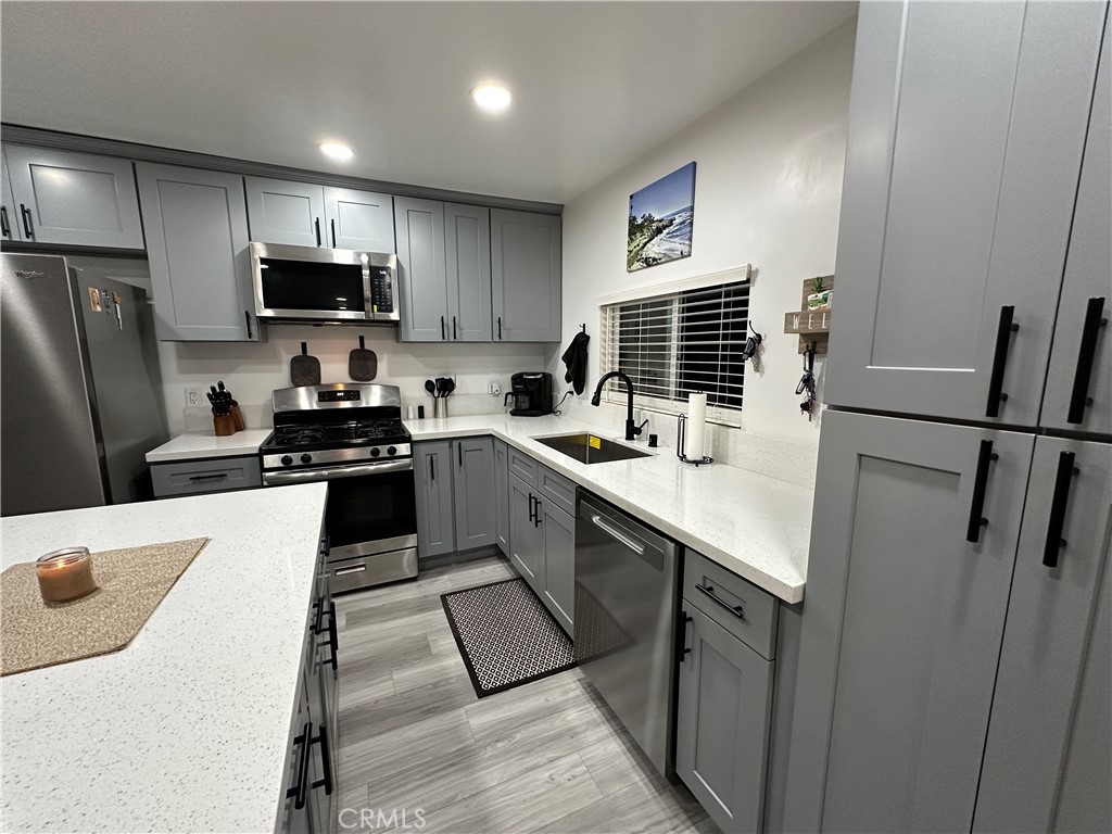 MLS #IG25261096 image #20