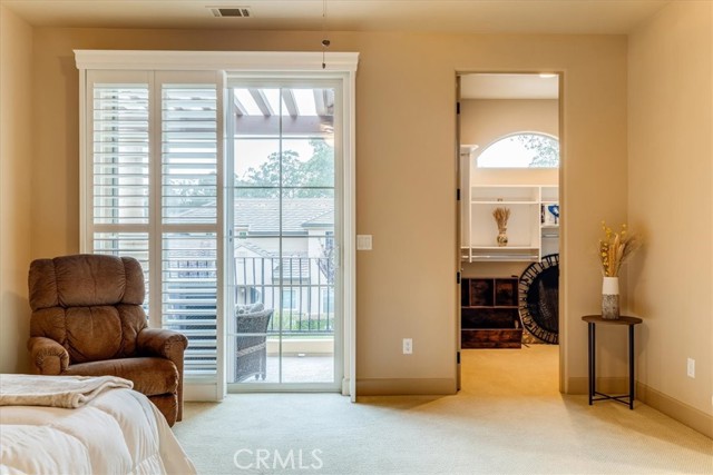 Detail Gallery Image 31 of 56 For 977 Jacqueline Pl, Nipomo,  CA 93444 - 3 Beds | 3 Baths