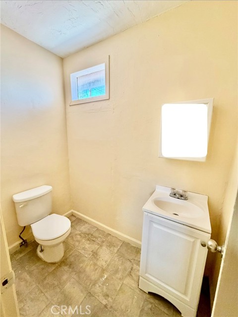 Detail Gallery Image 10 of 16 For 7229 Sterling, San Bernardino,  CA 92404 - – Beds | – Baths