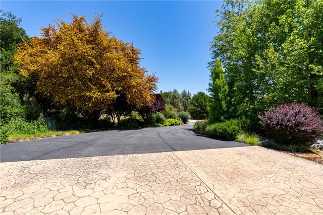 Detail Gallery Image 54 of 55 For 1350 Santa Rita Rd, Templeton,  CA 93465 - 4 Beds | 3 Baths
