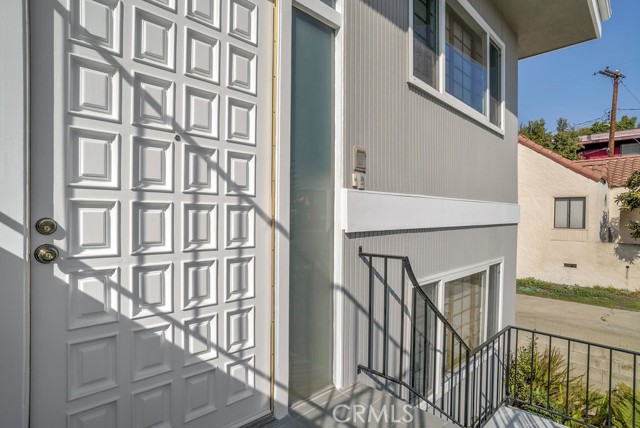 357 Meadows Avenue, Manhattan Beach, California 90266, 4 Bedrooms Bedrooms, ,3 BathroomsBathrooms,Residential,Sold,Meadows,SB21238210