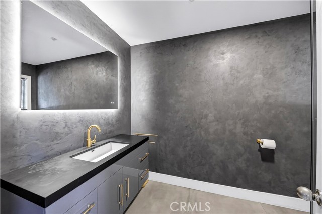 Detail Gallery Image 24 of 54 For 1445 Westridge Way, Chino Hills,  CA 91709 - 5 Beds | 4/2 Baths